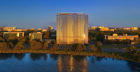 The Berkeley