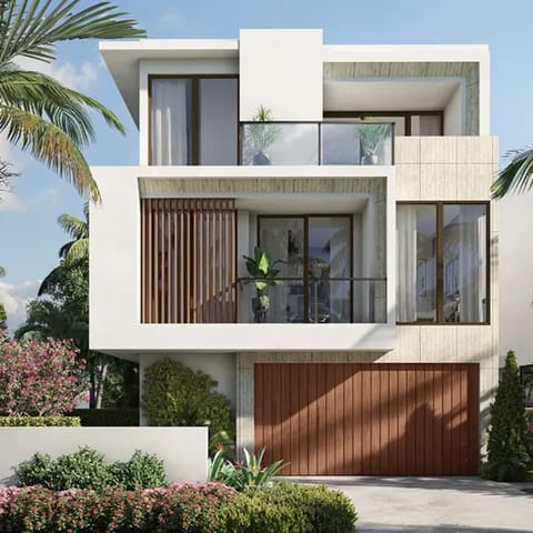 The Estates at Ocean Delray
