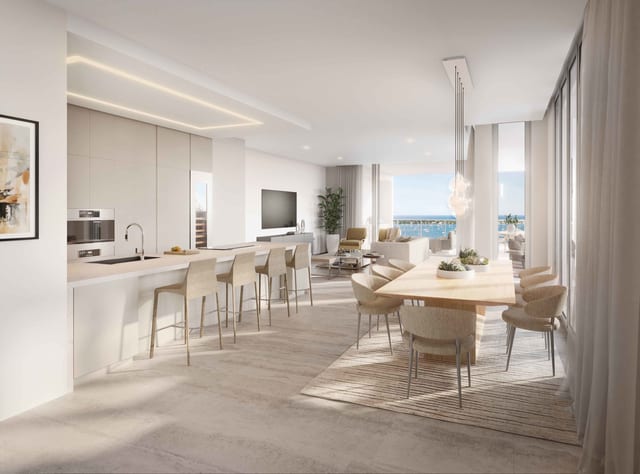 Alba Palm Beach — image 4