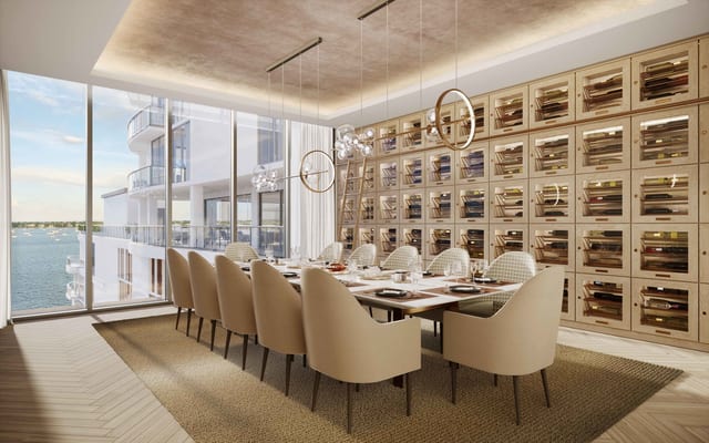 Alba Palm Beach — image 5