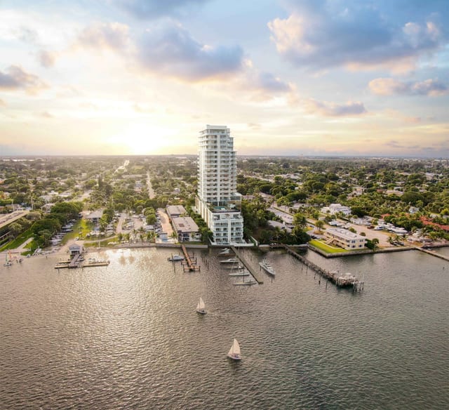 Alba Palm Beach — image 6