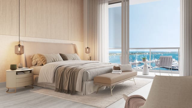 Alba Palm Beach — image 7