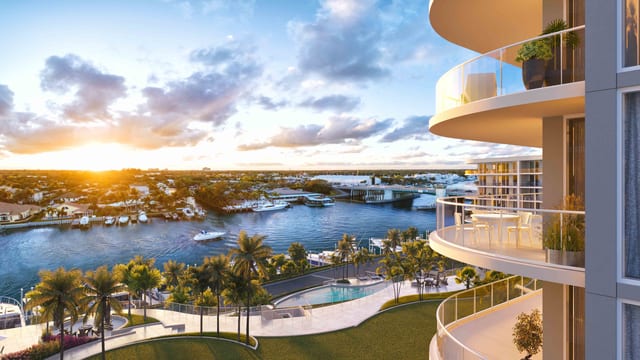 Ritz-Carlton Palm Beach Gardens — image 2