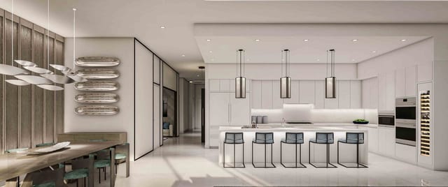 Ritz-Carlton Palm Beach Gardens — image 4