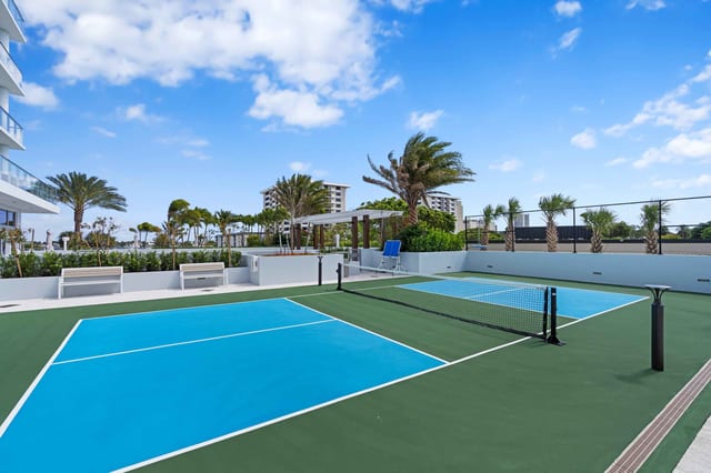 Water Club North Palm — image 9