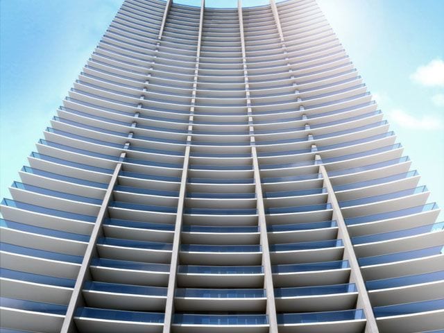 1010 Brickell — image 1