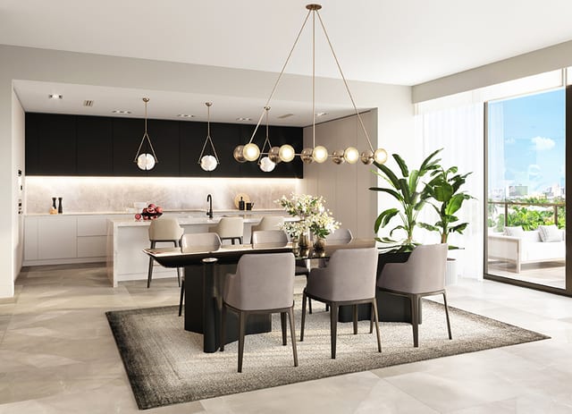 160 Marina Bay Fort Lauderdale — image 3