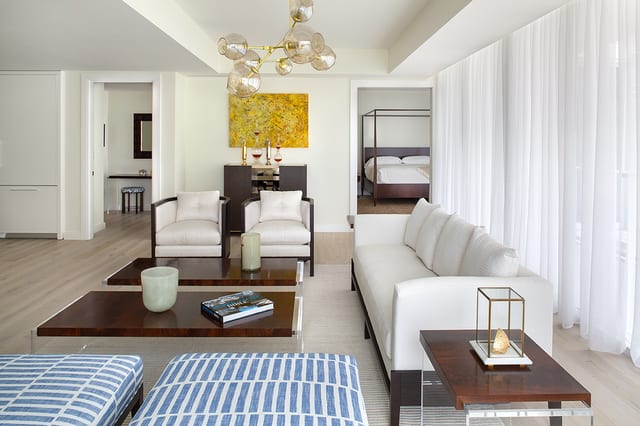 3550 South Ocean Palm Beach — image 5