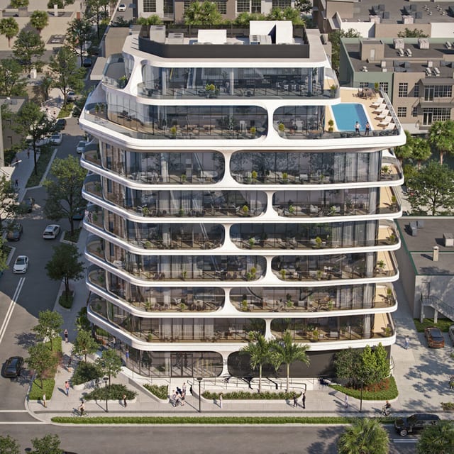 404 NW 1st Fort Lauderdale — image 4