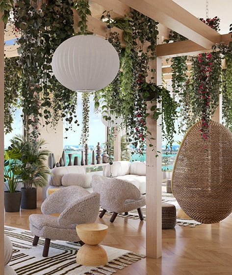 501 First Residences Miami — image 3