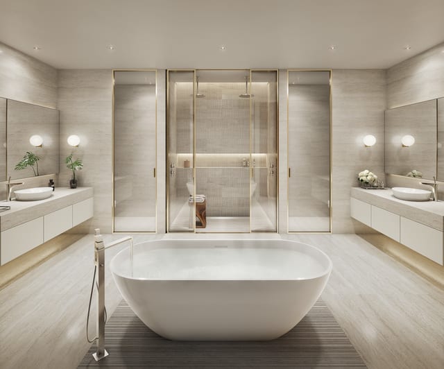 57 Ocean Miami Beach — image 7