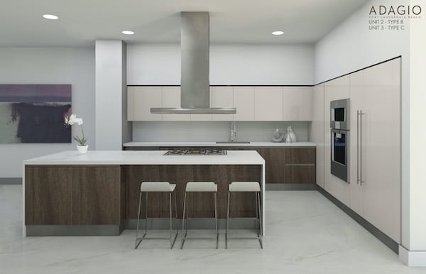 Adagio Ft Lauderdale Beach — image 7
