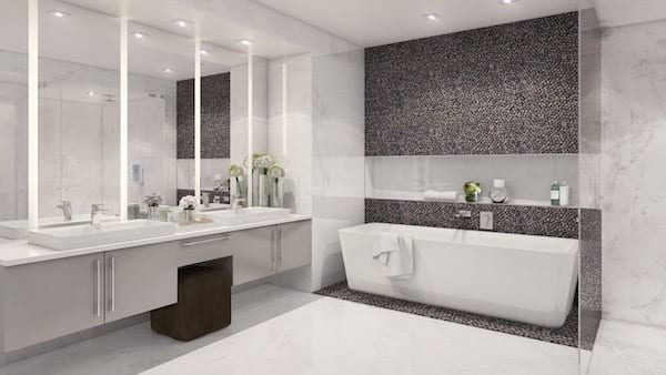 Adagio Ft Lauderdale Beach — image 6