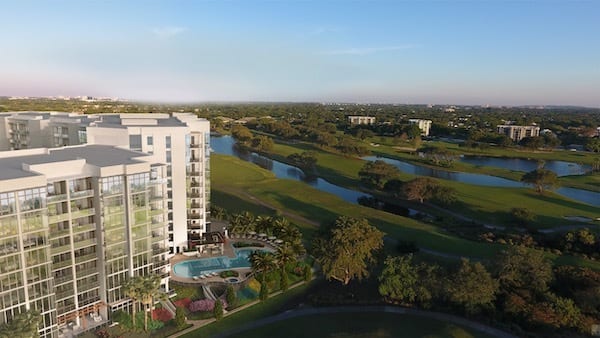 Akoya at Boca West — image 6
