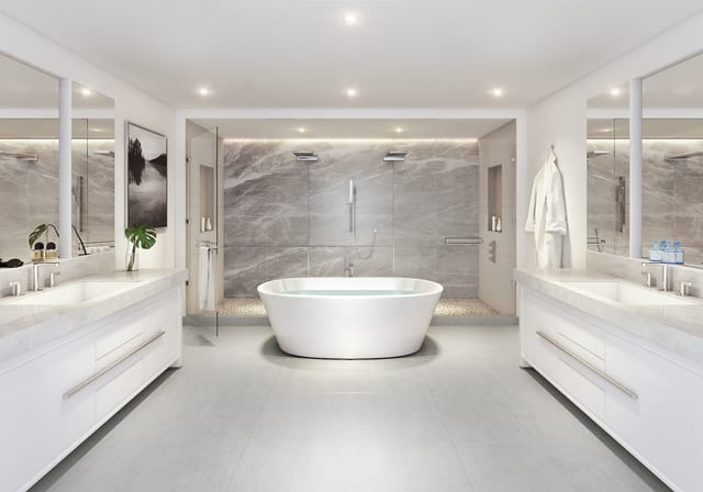 Alina Residences Boca Raton — image 2
