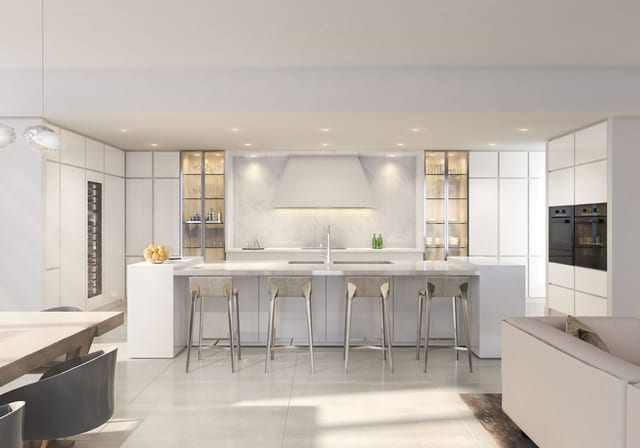 Alina Residences Boca Raton — image 7