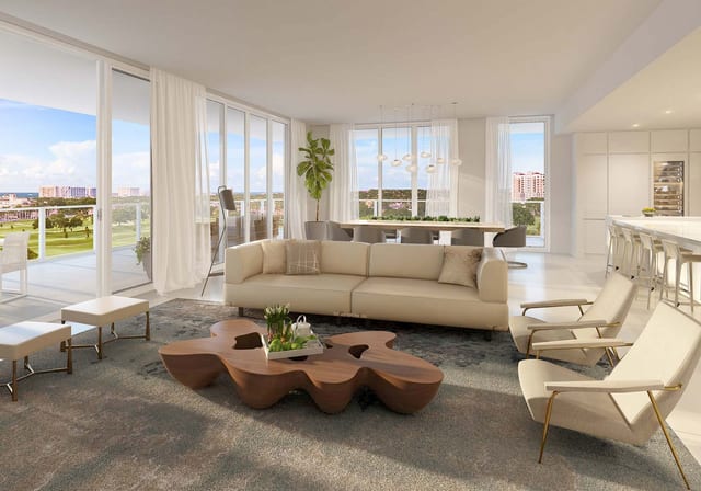 Alina Residences Boca Raton — image 6