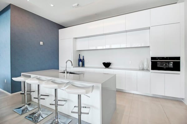 Aquablu Fort Lauderdale — image 4