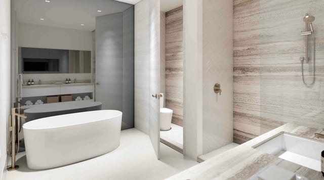 Arbor Coconut Grove — image 5