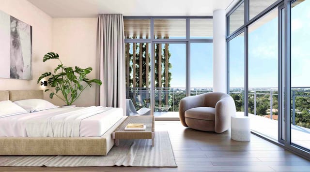 Arbor Coconut Grove — image 4