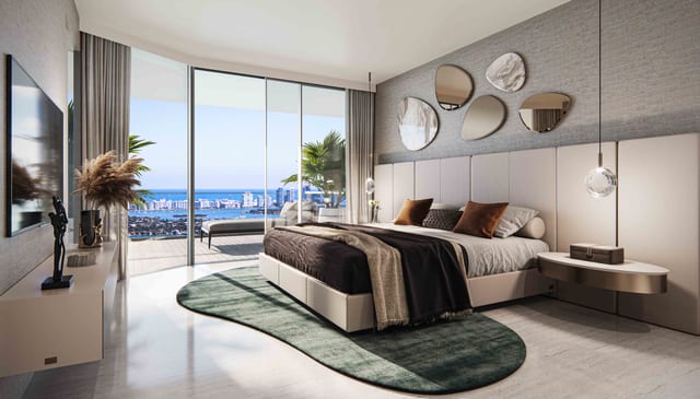 Aria Reserve Miami — image 9