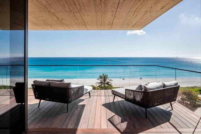 Arte Surfside Residences — image 3