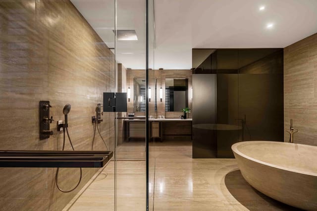 Arte Surfside Residences — image 8