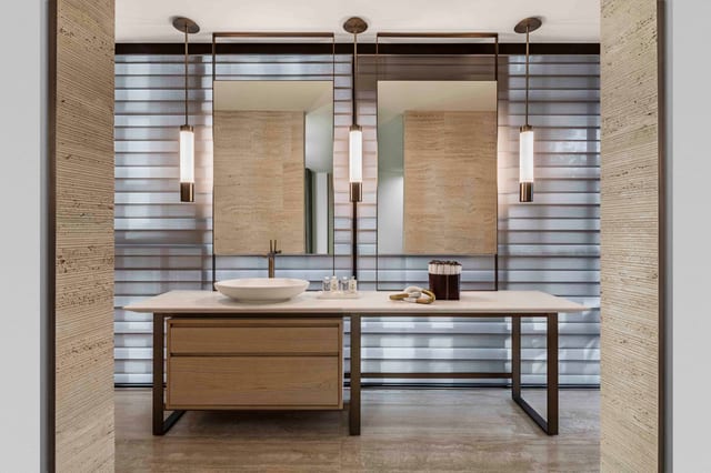 Arte Surfside Residences — image 9
