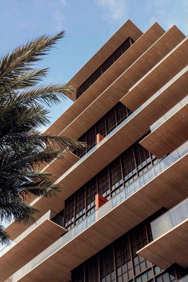 Arte Surfside Residences — image 2