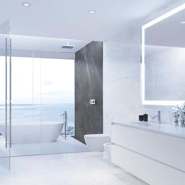 Aston Martin Residences — image 8