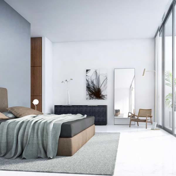 Aston Martin Residences — image 7