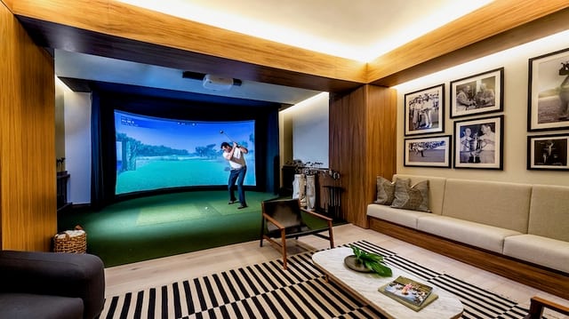 Auberge Beach Residences — image 7