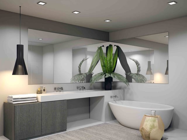 Aurora Sunny Isles Beach — image 3