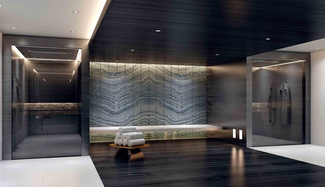 Aurora Sunny Isles Beach — image 9