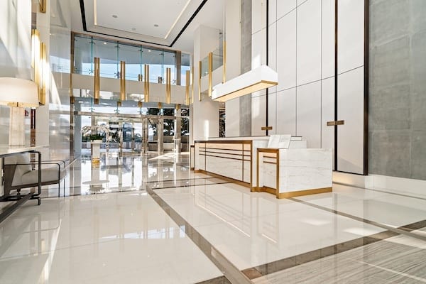 The Bristol Palm Beach — image 3