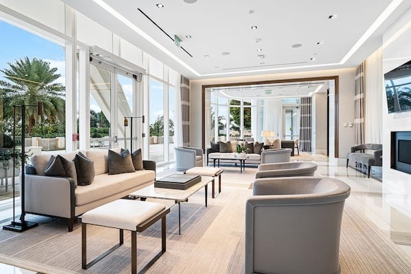 The Bristol Palm Beach — image 7