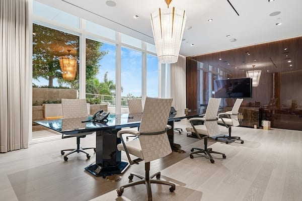 The Bristol Palm Beach — image 4