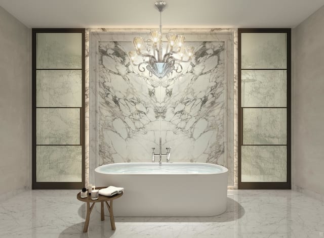 Baccarat Residences Brickell — image 6