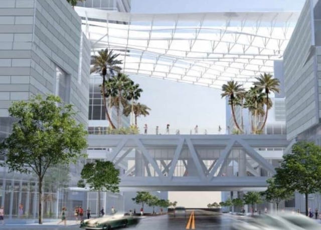 Reach Brickell City Centre — image 6