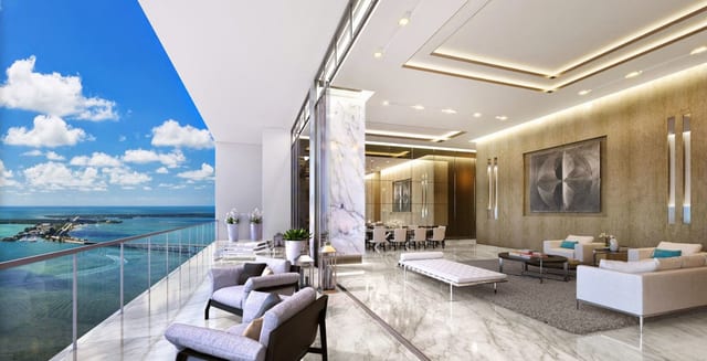 Echo Brickell — image 2