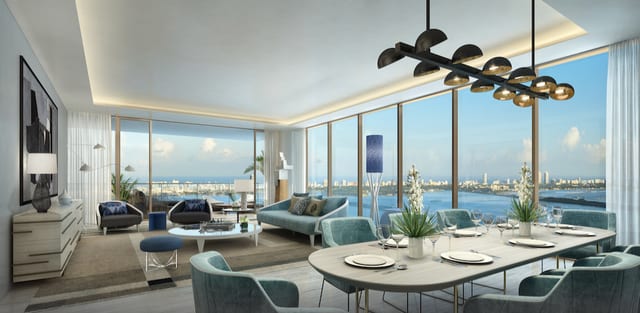 Elysee Miami — image 8