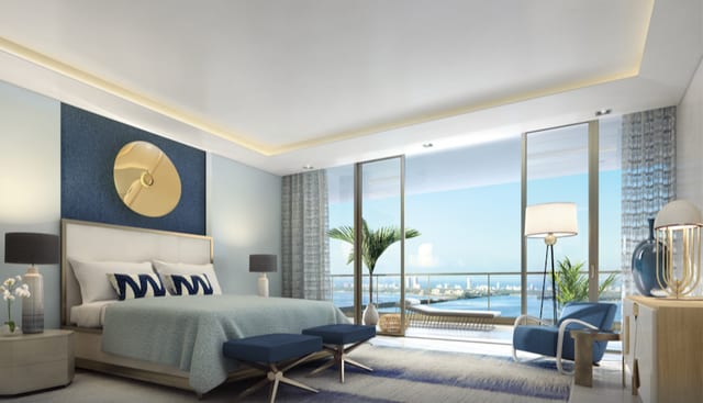 Elysee Miami — image 9