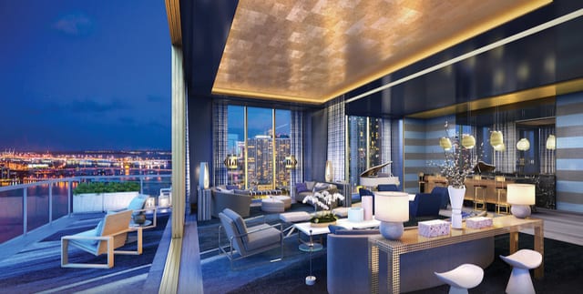 Elysee Miami — image 7