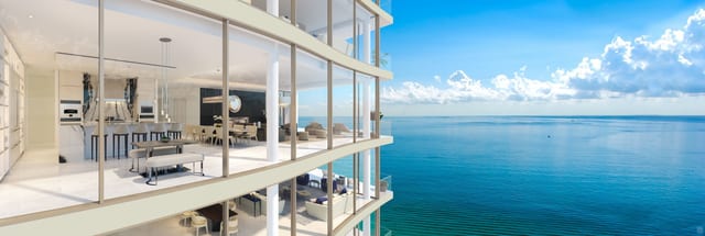 Estates at Acqualina — image 6