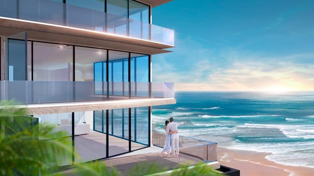 Eturna Beachside Hollywood — image 4