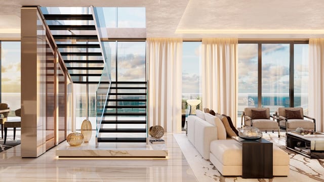 Eturna Beachside Hollywood — image 9
