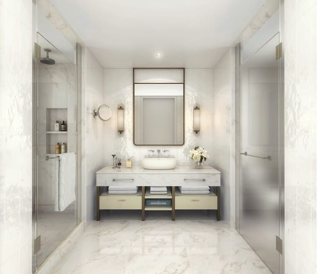 Four Seasons Residences Fort Lauderdale — image 2
