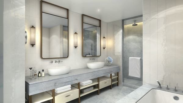 Four Seasons Residences Fort Lauderdale — image 6