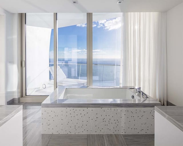 Jade Signature Sunny Isles — image 7