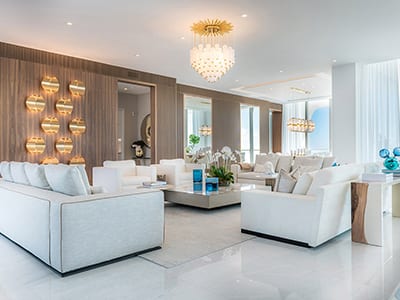 Jade Signature Sunny Isles — image 6